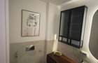Apartament 2 camere/ complex Avalon Estate/ Pipera/ Promenada - 10