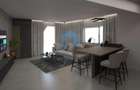 Apartament 3 camere, Zorilor - 5