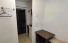 Garsoniera - Nedecomandat - Mobilat și Utilat - Zona Medicinei - 2