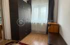 CAT FRIENDLY! Apartament 2 camere 33mp RENOVAT, Tătărași, CT - 5