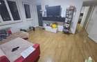 Apartament 2 camere mobilat metrou Gorjului - 1
