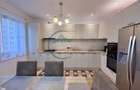 Apartament 3 camere, structura mare, Isaran - 2