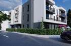 3 Camere *ULTRACENTRAL* - NyBo Residence Palas - 9