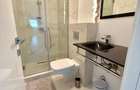 Penthouse Premium Vedere Frontală la Mare – Mamaia Central - 38