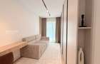 NEW | First Rent | 3 Rooms + Parking | Premium | First Estate - Pipera - 5