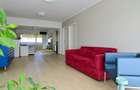 Inchiriere 3 camere 100mp Bd.Unirii nr.8 - Fantani cu Loc de parcare inclus - 5