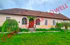 Casă familială de vânzare în Aita Mare! - 7