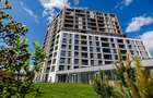 Spațiu vitrat premium, în inima Cartierului Vienez – Nord One | Com 0% - 5