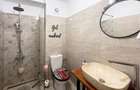 Apartament de vânzare in Tomis Plus cu 3 camere -  etaj 3 - loc parcare inclus - 6