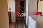 Apartament 3 camere -Rovinari -Gorj - 4