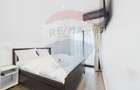 Apartament modern open-space cu terasă 55 mp, bloc nou zona Banu Manta - 21
