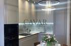 2 Camere Proiect Cavar Residence Drumul Binelui 168 - 4