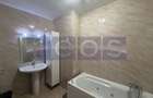 INCHIRIERE 3 CAMERE | DOROBANTI | MOBILAT SI UTILAT | PARCARE | 76MP - 17