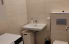 Mountain View, 3 camere, mobilat si utilat - 14