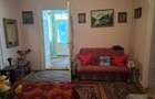 Casa 5 camere cu teren generos in Seitin judetul Arad - 13