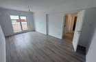 Ap 2 camere 72 mp utili, EXPRESS Residence, BLOC NOU, str Cotesti - 10
