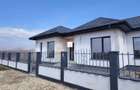 Casa Manastirea 4 camere - 2