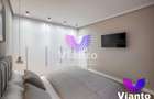 Apartament Premium 2 Camere-53mpu-Arhitectilor - 7