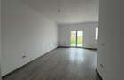 Urseni - Duplex pe plan - personalizare interioara - 4