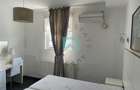 Inchiriere apartament 2 camere, 60 m[, central, Brasov - 9