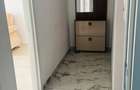 Apartament 2 camere Policlinica Areni de inchiriat - 6