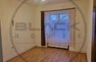 Apartament Unicat 3 camere, Bloc Vila, gradina, zona Ultracentrala - 3