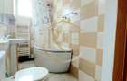 Oferim apartament cu 1 camera, langa Iulius Mall, centrala proprie pe gaz - 18