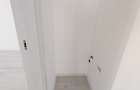 Eclipsei metrou Leonida apartament 2 camere. - 13