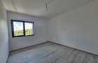 BLOC NOU - Apartament intabulat 2026 - 2 camere 51mp Decomandat - Loc P. - 7
