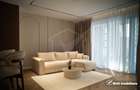 Apartament de 2 camere premium, zona Marasti - 2