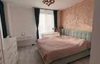 Apartament modern 2 camere, etaj intermediar - Simion Barnutiu - 3