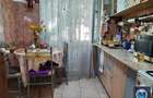 Apartament 3 camere de vanzare, zona Cina, 57 mp #14872 - 5
