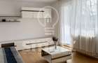 Apartament 3 camere decomandat 2 parcari Gheorgheni strada Constantin Brancusi - 1