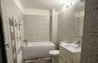 Apartament 1 camera decomandat - Belvedere Nicolina/ bloc din 2017 - 5