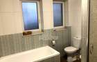 Apartament(birou)  2 camere cu grădină proprie 60 mp | 56 mp utili | Europa - 11