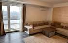 Apartament 89.2mp utili|Terasă și loc parcare inclus|Vedere lac - 2