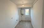 Rezidential NOU 2 Camere 56-61mp Valea Lupului - Finisaje Moderne - Loc P. - 5