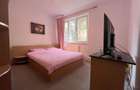 Vânzare apartament 2 camere – etaj 1, zonă Medicinei - 6