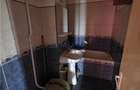 Apartament 3 Camere Careiului - 16