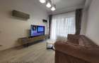 GVI Town Residence, metrou la 3 min, parcare - 3
