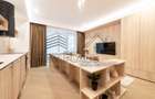 CORTINA 126 | Apt exclusivist | 270,000+TVA | Terasa 40 mp | ULTRA LUX - 5