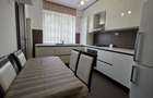 Apartament 3 camere 83mpbalcon parcare Plopilor zona Platinia Ursus - 4