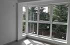 Apartament 3 camere | Centrala | Parcare | Bloc 2026 | Lujerului - 3