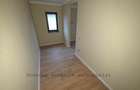 Vand/schimb Proprietar casa P+E  superba - 6