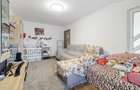 Vanzare apartament 3 camere - centrala proprie - Piata Rahova - 2