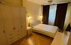 Apartament 3 camere bloc 2015, parcare, Lujerului, Militari - 4