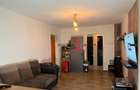 Apartament 2 camere zona Baba Novac Rucar - 1