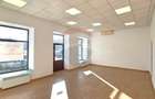 Spațiu comercial 75 mp  Piata Catedralei. Vitrină si acces din stradă - 10