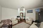 Apartament deosebit cu 2 camere - 2