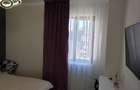 Apartament 2 camere Dobroești 71.7 mp parcare subterană + boxă 120k € - 3